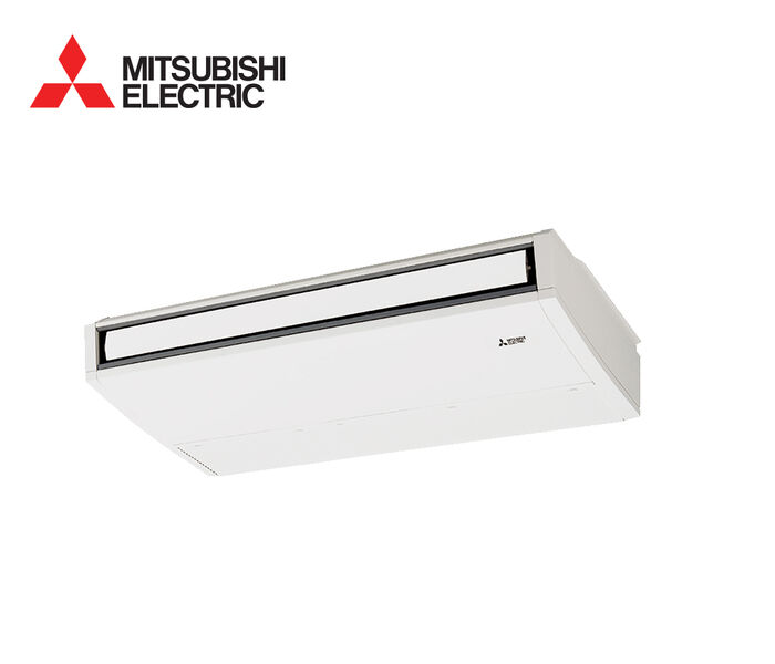 PCA-M60KA Product Photo